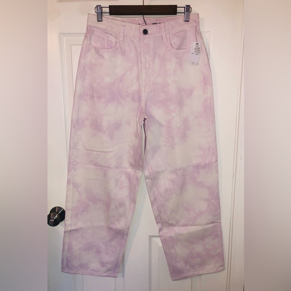 Volcom jeans (29)